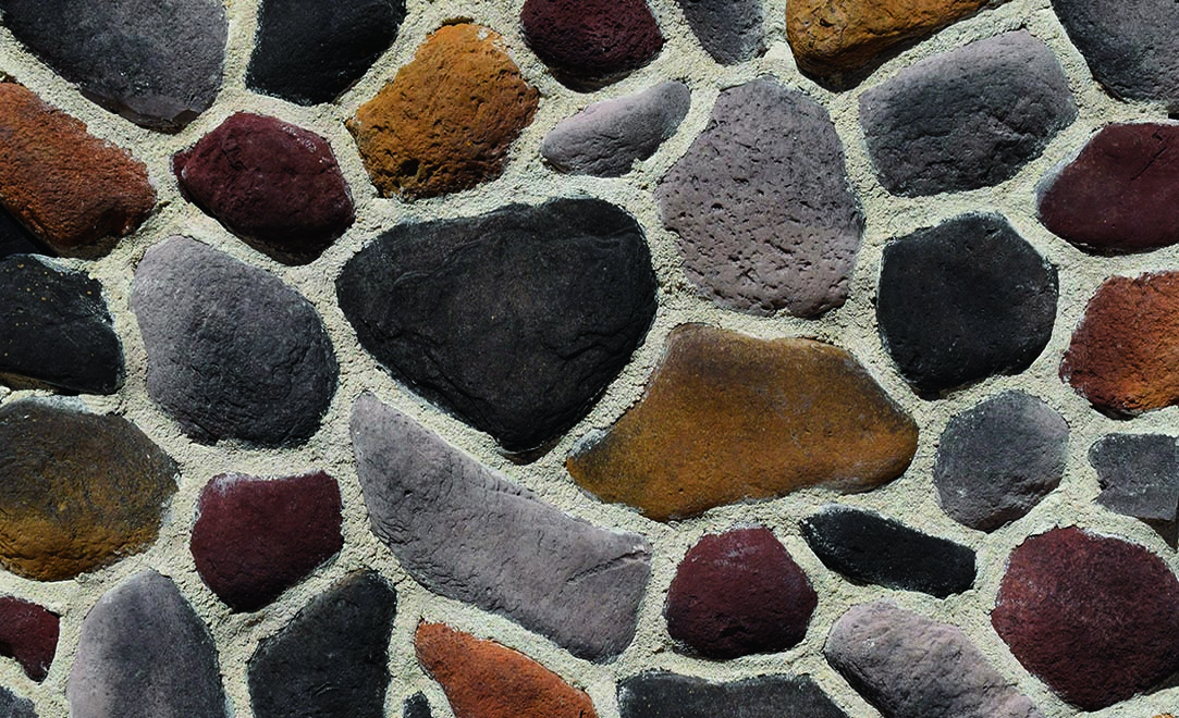 Arden Stone